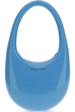 COPERNI X Borsa a spalla Liquid