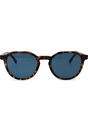 Lacoste L6052S sunglasses
