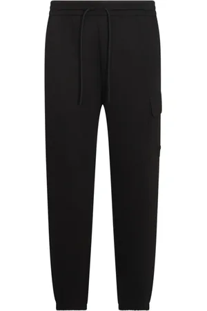 Mackage Pantaloni sportivi Marvin