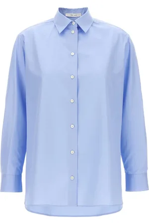 The Row Camicia Sisilia