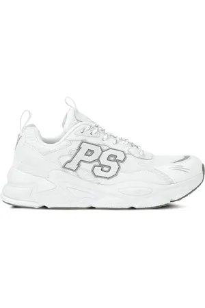 Philipp Plein Sneakers Runner