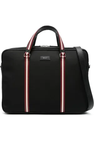 Bally Borsa porta pc