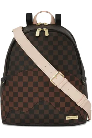 Sprayground Zaino Boujee Strap