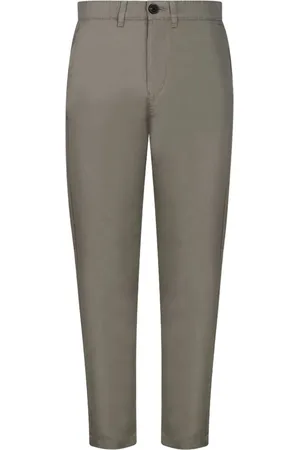 SELECTED Chino slim