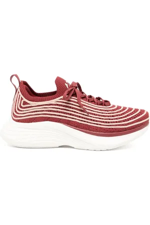 APL Athletic Propulsion Labs Sneakers Techloom Zipline