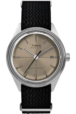 Timex Marlin?? 38mm