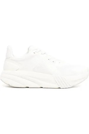 Represent Sneakers da running ARC-1