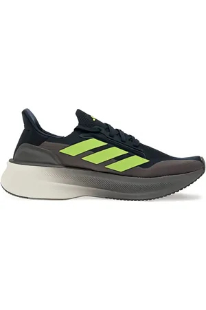 adidas Sneakers Ultraboost 5