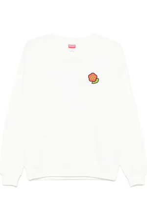 Kenzo Felpa Pop