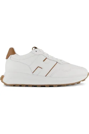Hogan Sneakers con lacci