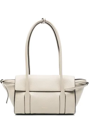 MULBERRY Borsa a spalla Bayswater mini