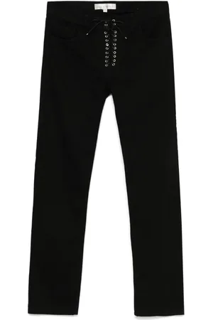 Ludovic De Saint Sernin Jeans in cotone