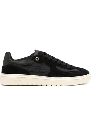 Represent Sneakers Virtus