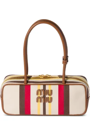 Miu Miu Borsa tote Beau
