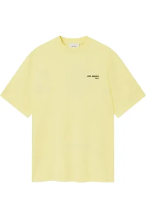 Axel Arigato T-shirt Legacy