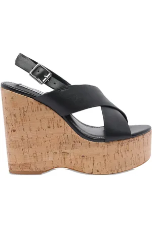 Steve Madden 130mm Sindee sandals