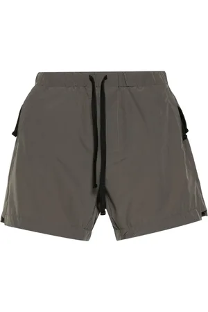 THOM KROM Costume da bagno 16