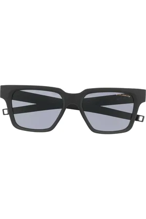 DITA EYEWEAR Occhiali da sole squadrati