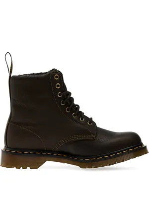 Dr. Martens Stivaletti 1460