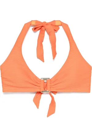 Heidi Klein Top bikini San Sebastian
