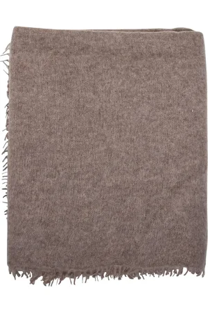 Mouleta Cashmere scarf