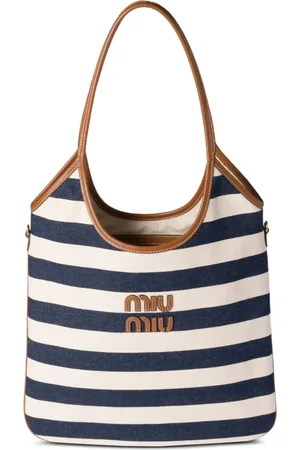 Miu Miu Borsa tote IVY