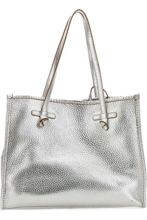 Gianni chiarini Marcella shoulder bag