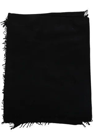 Mouleta Cashmere scarf