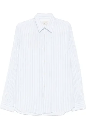 OFFICINE GENERALE Camicia Giacomo