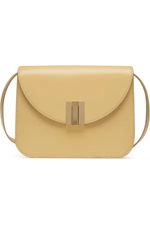 Bally Borsa a tracolla Ollam in pelle