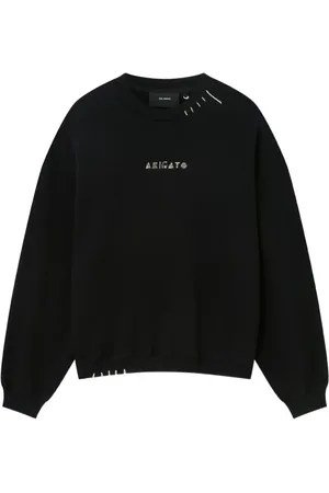 Axel Arigato Felpa Loops