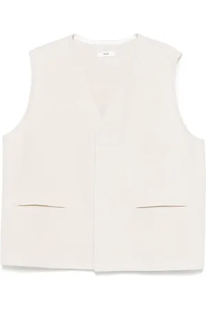 RIER Gilet Walker