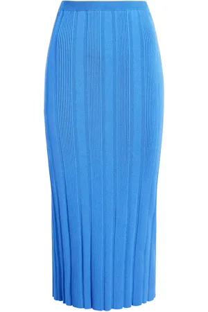 Proenza Schouler Gonna Ryanne