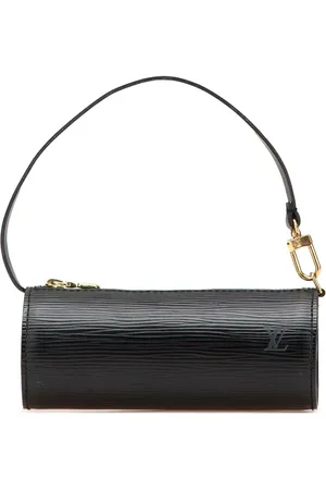 LOUIS VUITTON 1990-2024 Epi Pochette Papillon handbag