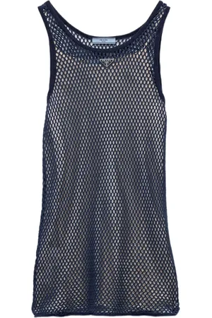 Prada Abito corto