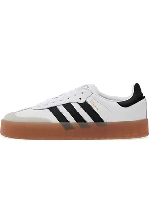 adidas Sneakers Sambae