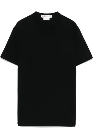 Comme des Garçons T-shirt in cotone