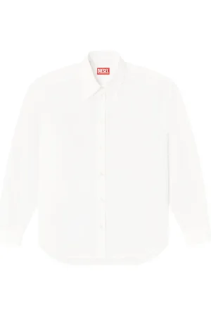 Diesel S-Simply-C shirt