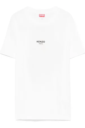 Kenzo T-shirt Pop