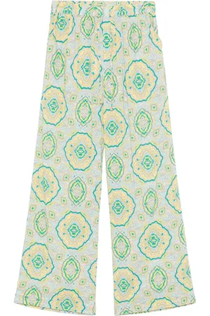 Heidi Klein Pantaloni Hacienda