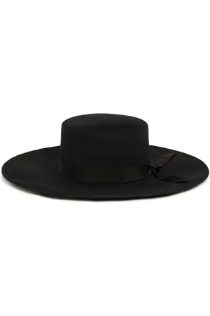 Alanui Cappello Gaucho
