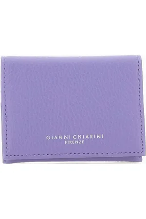 Gianni chiarini Portafoglio in pelle