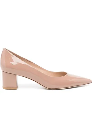 Stuart Weitzman Pumps Stuart Power 50mm