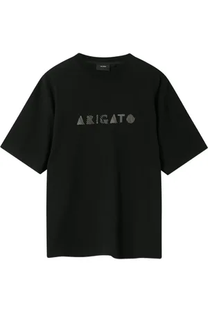 Axel Arigato T-shirt Annotate