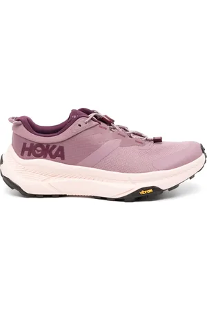 Hoka One One Sneakers Transport