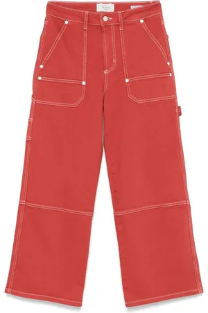 Rails Jeans Silverado