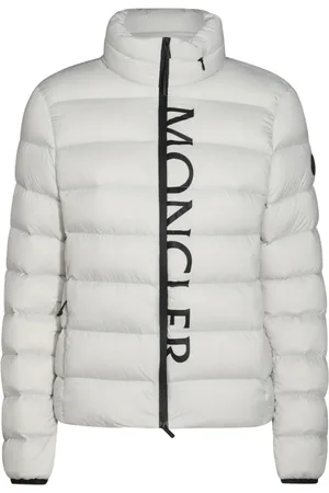 Moncler Piumino Cerces