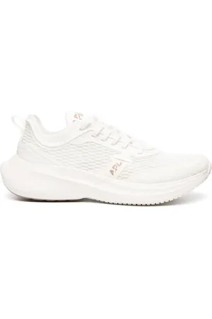 APL Athletic Propulsion Labs Sneakers Euphoria