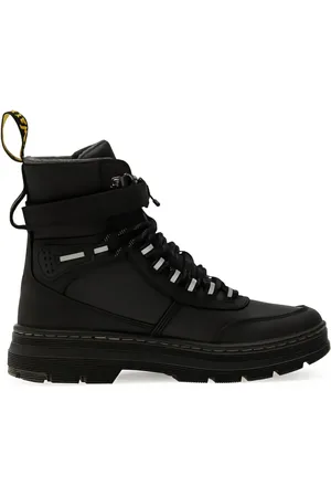 Dr. Martens Stivali Combs Tech