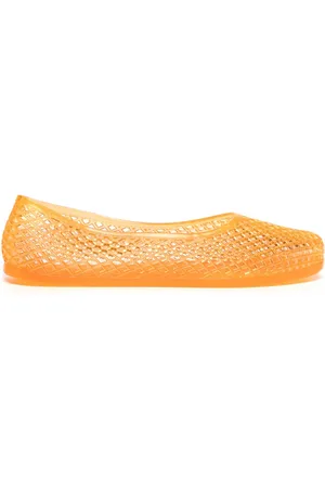 Ancient Greek Sandals Ballerine Iro